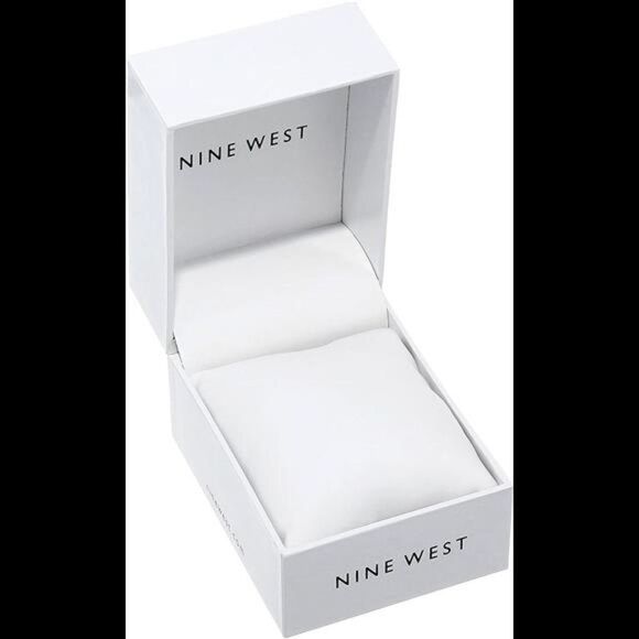 Nine West Watch main image 4